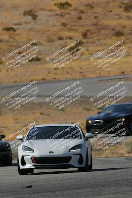 media/Feb-22-2025-Team Topak Racing (Sat) [[cb57a51a40]]/Beginner/Turns 13 and 14/